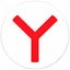 Yandex.Browser